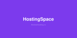HostingSpace – Pareri Web Hosting