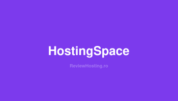 HostingSpace – Pareri Web Hosting