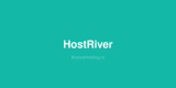 HostRiver – Pareri Web Hosting