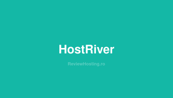 HostRiver – Pareri Web Hosting