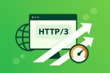 HTTP/3: Impactul Inovator asupra Gazduirii din Romania