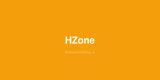 HZone – Pareri Web Hosting