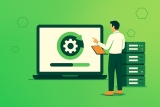 Imbunatatirea Securitatii prin Actualizari Regulate