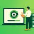 Pressable: Gazduire WordPress cu Accent pe Securitate