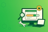 Cum sa imbunatatesti timpii de incarcare ai site-ului