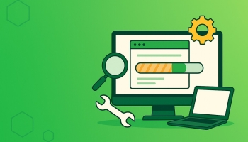 Cum sa imbunatatesti timpii de incarcare ai site-ului
