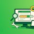 Solutii pentru Problema de Conectare la Baza de Date WordPress