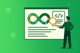 Implementare Git cu scripturi automate