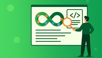 Implementare Git cu scripturi automate