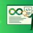 Securitatea eCommerce: Protejeaza Informatiile Clientilor