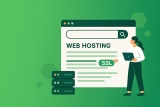 De ce este important un certificat SSL pentru SEO