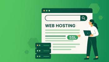 De ce este important un certificat SSL pentru SEO