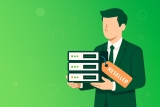 Cum sa incepi un business de reseller hosting
