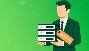 Cum sa incepi un business de reseller hosting