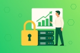 InMotion Hosting: Performanta si Securitate pentru SMB-uri