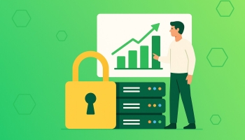 InMotion Hosting: Performanta si Securitate pentru SMB-uri