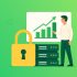 Programmatic SEO: Automatizare Inteligenta