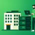 Optimizare pentru Featured Snippets: Vizibilitate Maxima