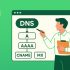 Functii serverless: Un pas catre un viitor mai eficient