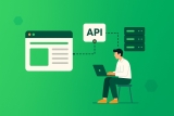 Integrarea API-urilor in Site-uri: Metode si Beneficii