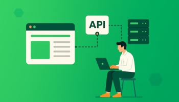 Integrarea API-urilor in Site-uri: Metode si Beneficii
