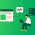 Configurarea Varnish pentru imbunatatirea timpului de raspuns
