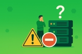 Intelegerea codurilor de eroare HTTP 500/502/503/504