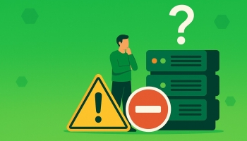 Intelegerea codurilor de eroare HTTP 500/502/503/504
