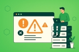 Intelegerea codurilor de eroare HTTP comune