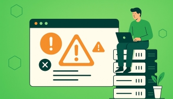 Intelegerea codurilor de eroare HTTP comune