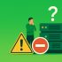 Ghid de Securitate API: Protejeaza-ti Interfetele API