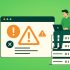 Securitatea interfetelor de programare (API): ghid