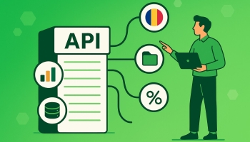 Intelegerea REST API in WordPress pentru Avansati