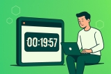 Intelegerea vulnerabilitatilor zero-day: sfaturi