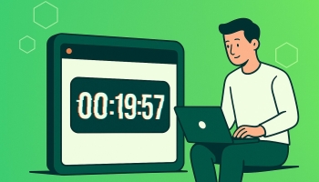 Intelegerea vulnerabilitatilor zero-day: sfaturi