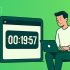 Namecheap: Bun pentru Gestionarea Domeniilor si Gazduire?