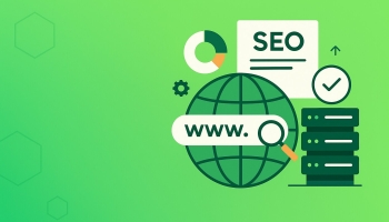 Internaționalizarea SEO: Evita Cele Mai Comune Capcane