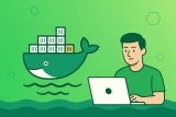 Introducere in Docker si gestionarea containerelor