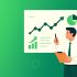 Audit SEO Tehnic: Ghid pentru Incepatori
