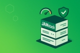 JAMstack: Viitorul Crearii de Site-uri Rapide si Sigure