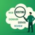Solutii pentru Problema de Conectare la Baza de Date WordPress
