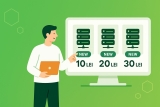 Lansari si tendinte in produsele de hosting pentru piata din Romania