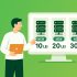 Gatsby pentru Site-uri Static: Avantaje si Metode