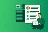 Linode: Caracteristici Cheie si Beneficii Unice