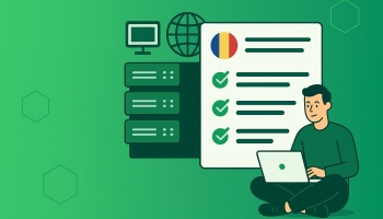 Linode: Caracteristici Cheie si Beneficii Unice
