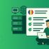 SEO Local: Cum sa Obtii Vizitatori Locali