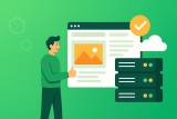 Liquid Web: Gazduire Avansata pentru Aplicatii Web