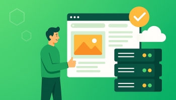 Liquid Web: Gazduire Avansata pentru Aplicatii Web