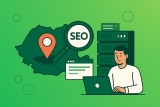 Local SEO: Cum sa Dominati Cautari Orasene