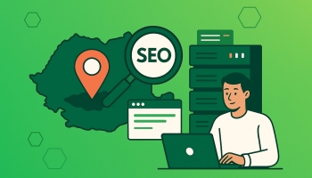 Local SEO: Cum sa Dominati Cautari Orasene